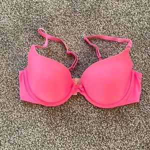 Victoria’s Secret Bra